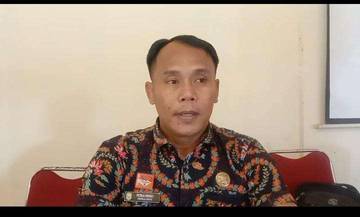 Skema Baru Pengelolaan Dana Desa jadi Tantangan Pemdes
