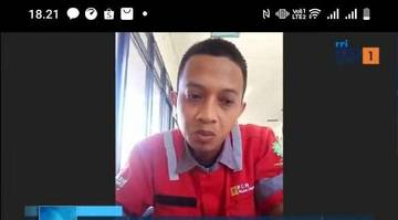 Laok Engkayu, dari Usaha Rumahan Jadi Penggerak Ekonomi
