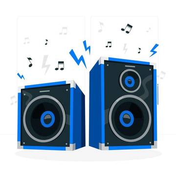Bijak Memilih Speaker Bluetooth untuk Kegiatan Sehari-hari