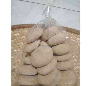 Panduan Membuat Ragi Tuak Secara Tradisional