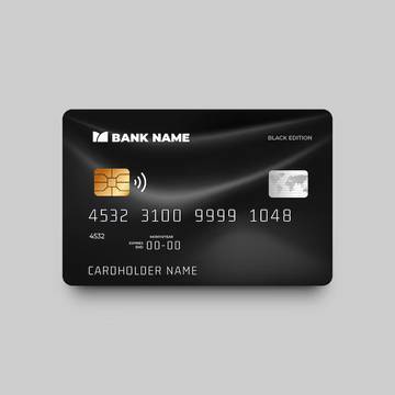 Panduan Lengkap Menggunakan ATM bagi Pemula