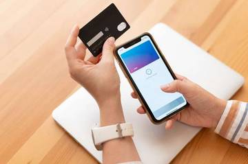 Mengenal Aplikasi Mobile Banking, Praktis Jika Terjaga