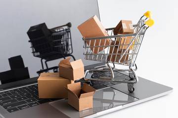 Trik Belanja Murah di E-Commerce agar Dompet Aman