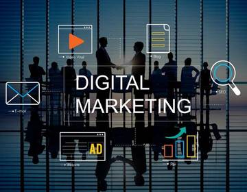 Manfaatkan Teknologi Digital untuk Mengembangkan Bisnis