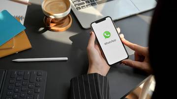 Cara Mengembalikan Akun WhatsApp yang Terblokir