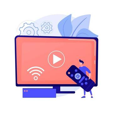 Tips Memilih dan Menggunakan DVB dengan Tepat