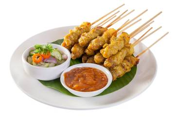 Lima Ide Masakan Rumahan untuk Akhir Pekan