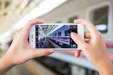 Cara Memaksimalkan Wide Camera pada Ponsel