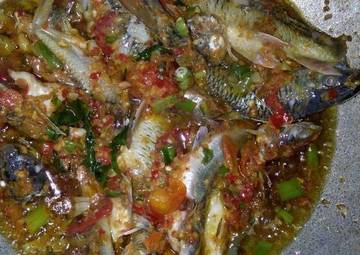 Khasiat Mengonsumsi Ikan Laut bagi Kesehatan