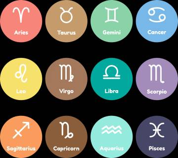 Lima Zodiak yang Cepat Bosan dengan Rutinitas