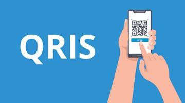 QRIS, Revolusi Pembayaran Digital di Genggaman