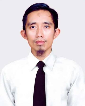 Jaga Kesehatan Selama Ibadah Haji