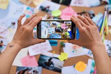  Strategi Membuat Konten Reels yang Viral di Instagram