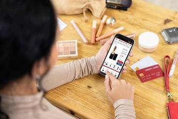 Kiat Membangun Personal Branding Lewat Instagram Story