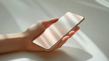 Lima Cara Mengembalikan Performa Handphone yang Melambat