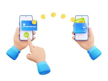 Pinjaman Online, Antara Kemudahan dan Ancamannya