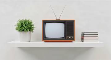 Tips Mencari Saluran Televisi dengan Mudah dan Efektif