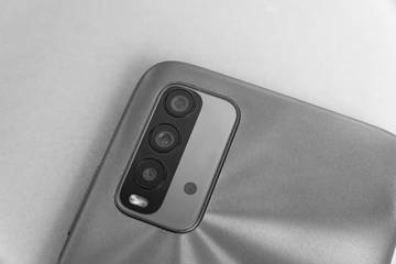 Kamera Flagship, Inovasi Fotografi Mobile di Era Modern
