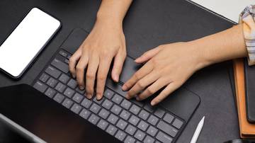 Tips Merawat Keyboard agar Tombol Tidak Cepat Rusak