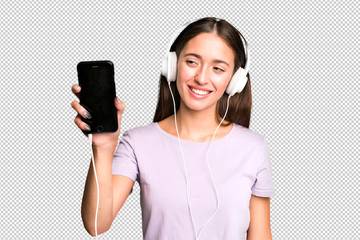 Mengenal Istilah Suara Stereo, Sering Dengar?