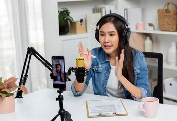 Lima Ide Bisnis Menarik untuk Anak Muda 