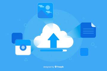 Cara Mudah Membuat Akun iCloud untuk Pemula