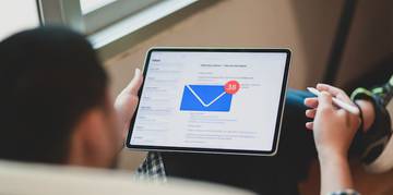 Tips Memulihkan Akun Jika Lupa Email Login