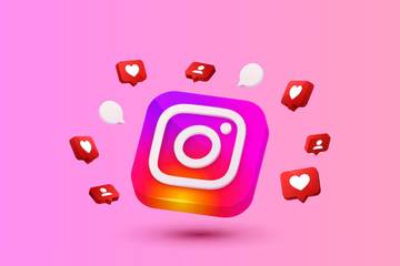 Cara Menghapus Akun Instagram Permanen dengan Mudah