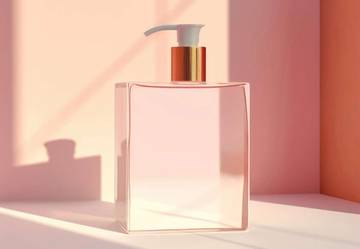 Empat Rekomendasi Parfum Wanita untuk Tampil Percaya Diri