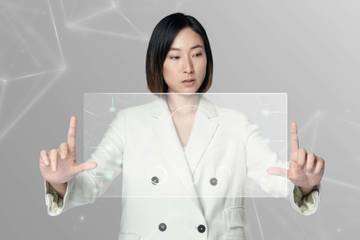 Asisten Virtual AI, Pengganti Manusia di Era Digital