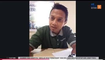 Cita Rasa Tradisional di Laok Engkayuk