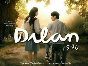 Rekomendasi Film Indonesia untuk Remaja yang Relatable