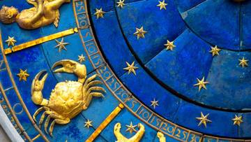 Cancer, Zodiak Emosional dan Penyayang