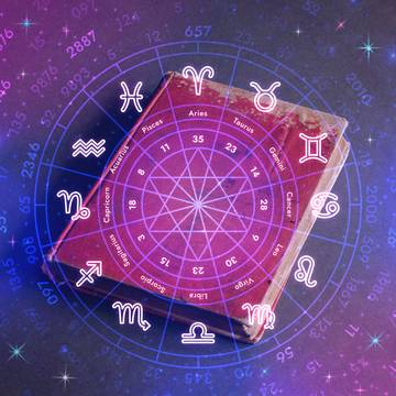 Tiga Zodiak Elemen Api Penuh Karisma