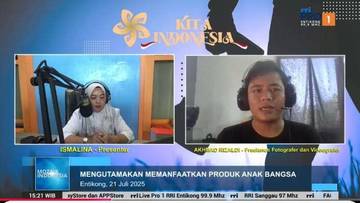 Dari Hobi Jadi Cuan, Peluang Usaha Kreatif