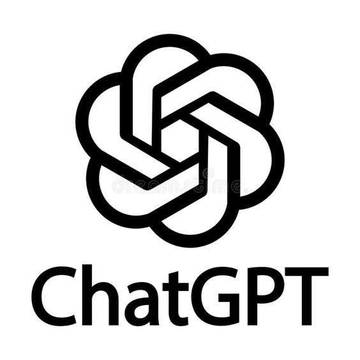 ChatGPT Kini Lebih Cerdas dan Proaktif Membantu