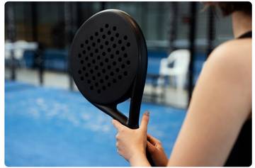 Ini yang Bikin Padel jadi Olahraga Populer