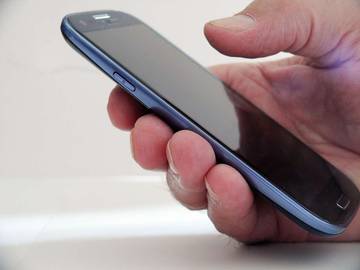 Cara Blokir Panggilan Handphone dari Nomor Tidak Dikenal