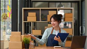 Cara Cerdas Memulai Bisnis Bagi Pemula