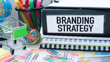 Cara Efektif Melakukan Branding Produk