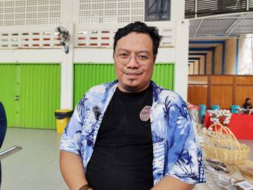 UMKM Sanggau Diminta Segera Miliki Sertifikasi