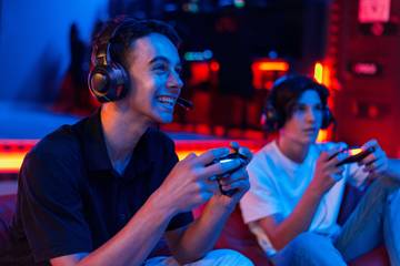 Manfaat Game Online bagi Kesehatan Mental