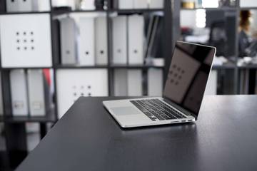 Percepat Laptop Lambat dengan Lima Langkah Ini