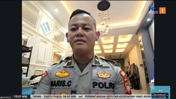 Keteladanan, Jalan Perubahan Menuju Budaya Antikorupsi