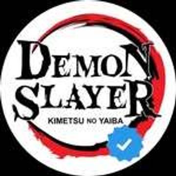 Demon Slayer, Anime yang Mendunia