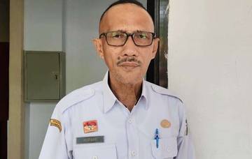 Puluhan UMKM Bakal Ramaikan Pameran Pembangunan Sanggau