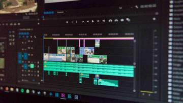 Aplikasi Edit Video Paling Mudah untuk Pemula