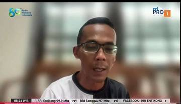 Pantangan Makanan Pemain Sepak Bola Demi Performa Maksimal