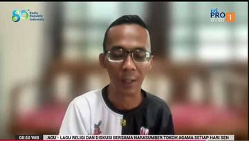 Sanggau Gali Atlet Sepak Bola Melalui Soccer School