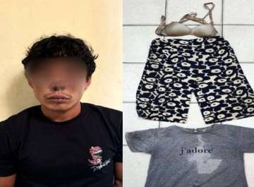 Polres Sanggau Usut Dugaan Persetubuhan Anak Bawah Umur